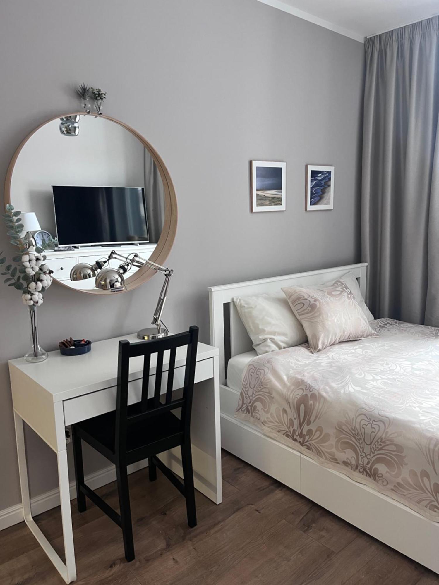 Przy Obserwatorium&singielnia Apartment *